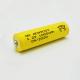 NiCd 1.2 Volt Rechargeable Battery AA 1000mAh OEM Custom Jacket