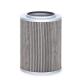 60200363 Mining Excavator Parts Hyd Filter Element For RP9255