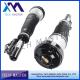 Front Air Suspension Shock Absorbers and Struts  Replacement Shock Absorbers A2203202438