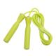 Adjustable Weighted Speed Skipping Jump Rope Plastic PVC