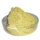 Water Treatment Industry Macroporous Weak Base Anion Exchange Resin with 99.9% Purity