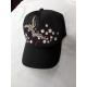 Fashion Baseball Hat for Mens and Ladies--For Spring, Summer, Autumn Season
