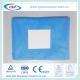 Disposable Ophthalmic Surgical Drape;Disposable Eye Drape