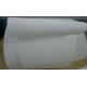 Cut Sheets Matte Photographic Paper , High Resolution Matte Finish Printing Paper