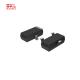 2N7002H6327XTSA2   MOSFET Power Electronics N-channel  OptiMOS™ Small-Signal-Transistor Package SOT23