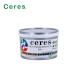 Ceres Offset Printing Perfume Ink Pine Taste Transparent Color