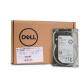 700g Weight 18T SAS 7200rpm 3.5 inches Mechanical Hard Disk for Dell Server Efficiency