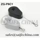 Security Retractable Reel | SAIFECHINA