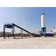 High Performance Stabilized Soil Mixing Station Continuous Mixing Plant 400t/H