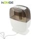 3.5L 25W Humidifier For Dry Skin , Cool Mist Ultrasonic Wave Humidifier