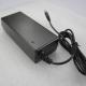 12V5A  laptop adapter with UL SAA CE FCC approval