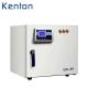 70L Laboratory Dryer Oven High Temperature Hot Air Experimental Electric Heating Blast Constant Temperature Drying Oven