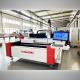Huaheng Automation Gantry Laser Spot Welding Machine 2KW   High Efficiency