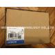 CS1D-CPU65H Genuine PLC Module Omron Cpu Unit Cs1d-Cpu65h New In Box DHL Shipping