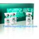 Cytocare 640 C Line (5 vials x 4 ml) - Revitacare