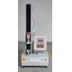 Electronic Rubber Material Universal Tensile Strength Testing Machine