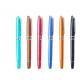 Metal Pen Signature Pen Student pen with Engraving Business pen Office High end Metal pen 0.5 Neutral Pen Gift pens