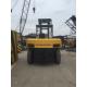 Used komatsu 15ton forklifts