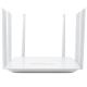 WAN 1200Mbps WiFi Router