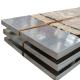 Ppgi Prepainted Galvanized Steel Sheet Coil Hot Dipped SGCC