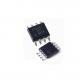 Analog AD8221ARMZ-R7(1) Microcontrollers And Processors AD8221ARMZ-R7(1) Electronic Components Ic Chip SSOP