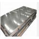 ASTM AISI Stainless Steel Plate Sheet 600mm 310S 317L 347 904L 321