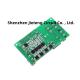 Intelligent Infrared Induction Prototype PCB Assembly 1.6mm Thickness