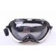 Fashion Snowboard Goggles