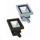 Epistar led chip waterproof IP65 outdoor led floodlight with CE RoHS certification