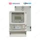 ODM IoT Based Smart Three Phase Energy Meter Solution IEC62053-21 Standard