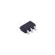 AT24C01C-STUM-T Micro Controller Chip New and Original SOT-23-5