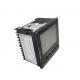 OMRON E5AC - CX3ASM - 800 2025 | Precision Temperature Controller | 800°C Max Temp, PID Control, 3 - Phase Input, IP66