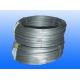 AISI 420 1.4021 1.4028 1.4031 1.4034 Cold Drawn Stainless Steel Wire In Coil