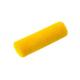 18mm Nap Masonry Polyacrylic Refillable Paint Roller ODM