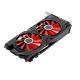 Hot Selling Graphic Card For Gaming  Msi Rx570 8Gb Armor Red Devil Radeon Rx 5700 Xt Gddr6 Graphic GPU