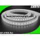 Waterproof SMD 5050 LED Flexible Strip Lights 5m Led Tape Light  For Underground Mining Tunnelling
