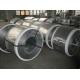custom hot dipped galvanized cold rolled stainless steel strip coils for tube making