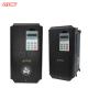 Lightweight HVAC Air Compressor VFD Variable Frequency Drive 7.5kW