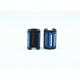 103060 SKF Open Bushings Cutter Parts 12x22x32 2JF Suitable For Vector Cutter