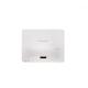 FLYIN PT-AH360UT 4K HD 4000ANSI Lumens Short Throw DLP Projectors for Education & Businessc
