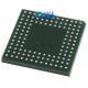 Embedded Processors XC3S500E-4CP132I Bulk FPGA IC Field Programmable Gate Array