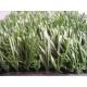 40mm athletic fields Baseball Artificial Turf fake grass for lawns 3/8inch Gauge