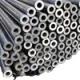 Manufacturer Direct Factory Sale 2507 Super Duplex Stainless Steel Seamless Pipe
