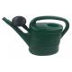 Plastic Sprayer Watering Can PE Garden Tools Long Spout Flow Modes Watering Pot