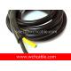 UL20937 Home Appliance TPU Cable