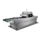 Horizontal Map Tray Sealer Ready Meal Vacuum Machine For Food Packaging