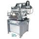 screen printing machines