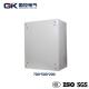 Various Dimension Indoor Distribution Box 240V Electrical Distribution Enclosures