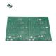 1-28 Layers HDI Medical PCB Assembly Circuit Board Multipurpose