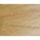 Natural Movingui Wood Veneer Sheet For Projects